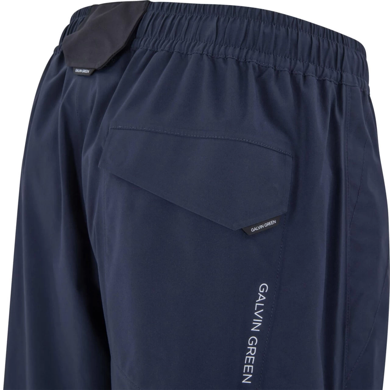 Galvin Green Regenhose Arthur GORE-TEX, Navy 4 Galvin Green Regenhose Arthur GORE-TEX, Navy – Bild 4