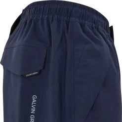Galvin Green Regenhose Arthur GORE-TEX, Navy 10 Galvin Green Regenhose Arthur GORE-TEX, Navy -Professioneller Golfshop galvin green regenhose arthur gore tex navy blau 6887735 5TAueeJAOQ3n3c 1280x1280