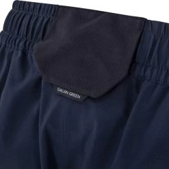 Galvin Green Regenhose Arthur GORE-TEX, Navy 11 Galvin Green Regenhose Arthur GORE-TEX, Navy -Professioneller Golfshop galvin green regenhose arthur gore tex navy blau 6887735 6X05XCF9lCn6Dv 1280x1280