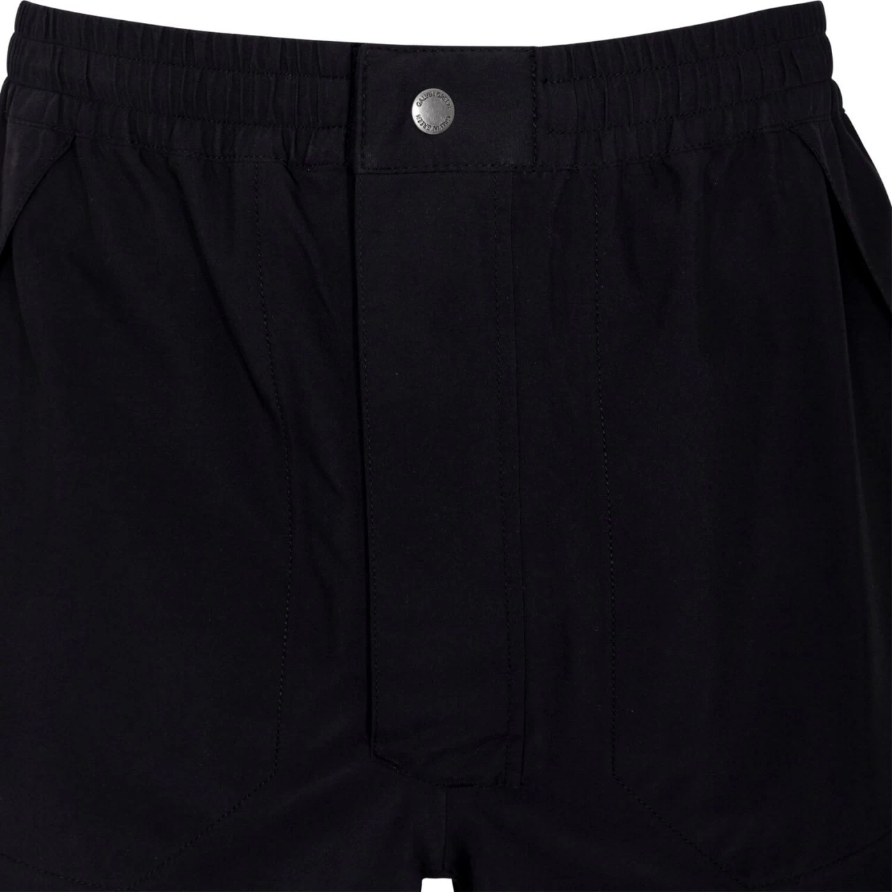 Galvin Green Regenhose Arthur GORE-TEX, Schwarz 2 Galvin Green Regenhose Arthur GORE-TEX, Schwarz – Bild 2