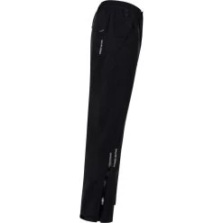 Galvin Green Regenhose Arthur GORE-TEX, Schwarz 7 Galvin Green Regenhose Arthur GORE-TEX, Schwarz -Professioneller Golfshop galvin green regenhose arthur gore tex schwarz schwarz 6887735 3p6jYdcZdX9RGD 1280x1280