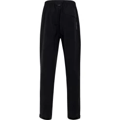 Galvin Green Regenhose Arthur GORE-TEX, Schwarz 8 Galvin Green Regenhose Arthur GORE-TEX, Schwarz -Professioneller Golfshop galvin green regenhose arthur gore tex schwarz schwarz 6887735 4jPkSP7tKaAwF5 1280x1280