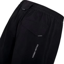 Galvin Green Regenhose Arthur GORE-TEX, Schwarz 9 Galvin Green Regenhose Arthur GORE-TEX, Schwarz -Professioneller Golfshop galvin green regenhose arthur gore tex schwarz schwarz 6887735 538yaODmZ6Fuum 1280x1280