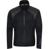 Galvin Green Regenjacke Archie, GORE-TEX, Schwarz