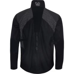 Galvin Green Regenjacke Archie, GORE-TEX, Schwarz -Professioneller Golfshop galvin green regenjacke archie gore tex schwarz schwarz 6869393 4QQYFsIRNqlq8j 1280x1280