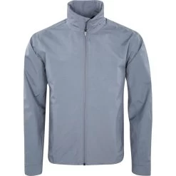 Galvin Green Regenjacke Arlie GORE-TEX, Grau