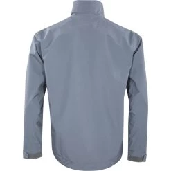 Galvin Green Regenjacke Arlie GORE-TEX, Grau -Professioneller Golfshop galvin green regenjacke arlie gore tex grau grau 6855046 3Nc4tK3Bsdzl9w 1280x1280