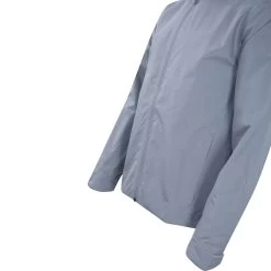 Galvin Green Regenjacke Arlie GORE-TEX, Grau -Professioneller Golfshop galvin green regenjacke arlie gore tex grau grau 6855046 4aqyLwm1tUGnZF 1280x1280