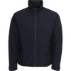 Galvin Green Regenjacke Arlie GORE-TEX, Navy