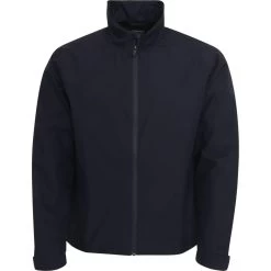 Galvin Green Regenjacke Arlie GORE-TEX, Navy