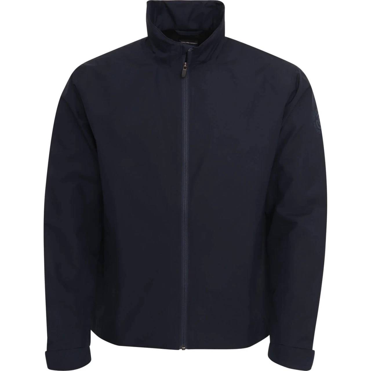 Galvin Green Regenjacke Arlie GORE-TEX, Navy 1 Galvin Green Regenjacke Arlie GORE-TEX, Navy