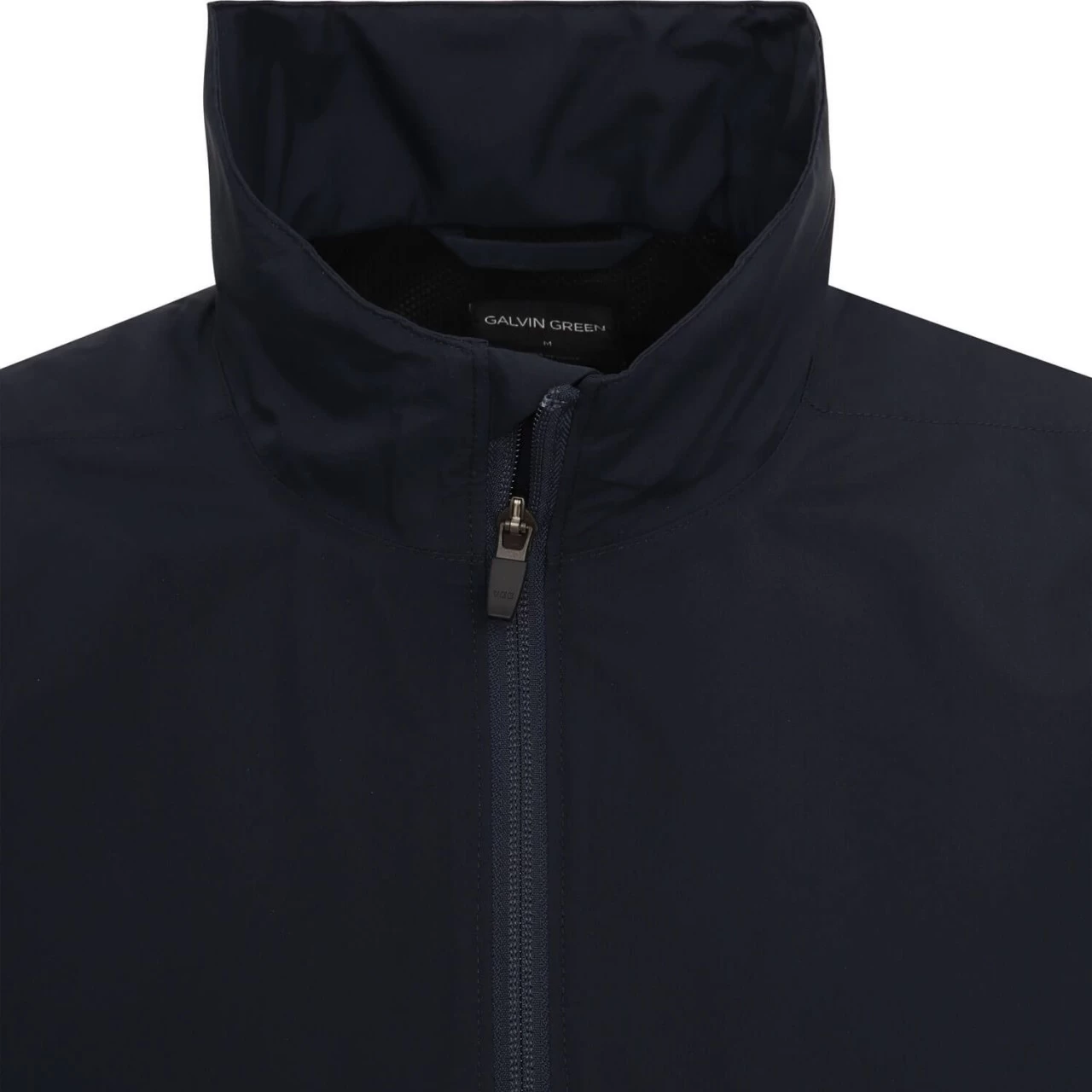 Galvin Green Regenjacke Arlie GORE-TEX, Navy 2 Galvin Green Regenjacke Arlie GORE-TEX, Navy – Bild 2