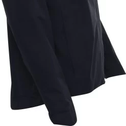 Galvin Green Regenjacke Arlie GORE-TEX, Navy 6 Galvin Green Regenjacke Arlie GORE-TEX, Navy -Professioneller Golfshop galvin green regenjacke arlie gore tex navy blau 6855046 3E4AzWHBYHVD82 1280x1280