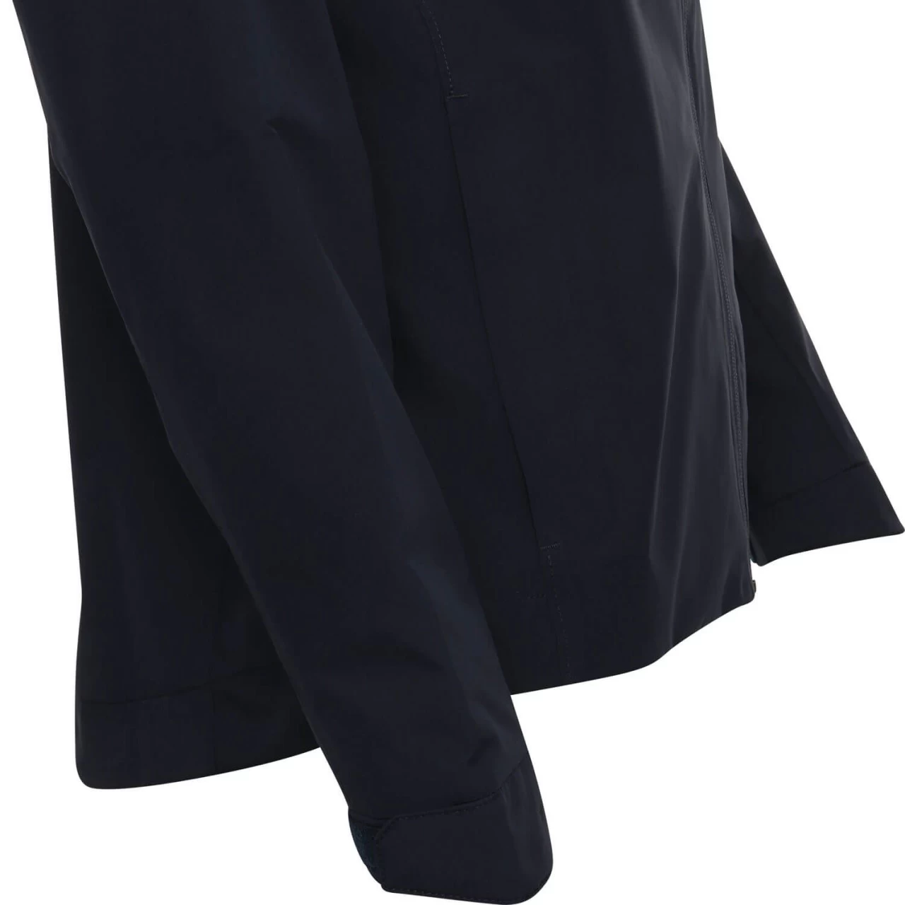 Galvin Green Regenjacke Arlie GORE-TEX, Navy 3 Galvin Green Regenjacke Arlie GORE-TEX, Navy – Bild 3