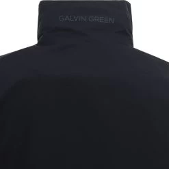 Galvin Green Regenjacke Arlie GORE-TEX, Navy 7 Galvin Green Regenjacke Arlie GORE-TEX, Navy -Professioneller Golfshop galvin green regenjacke arlie gore tex navy blau 6855046 4JXQxVJpkV1bAi 1280x1280