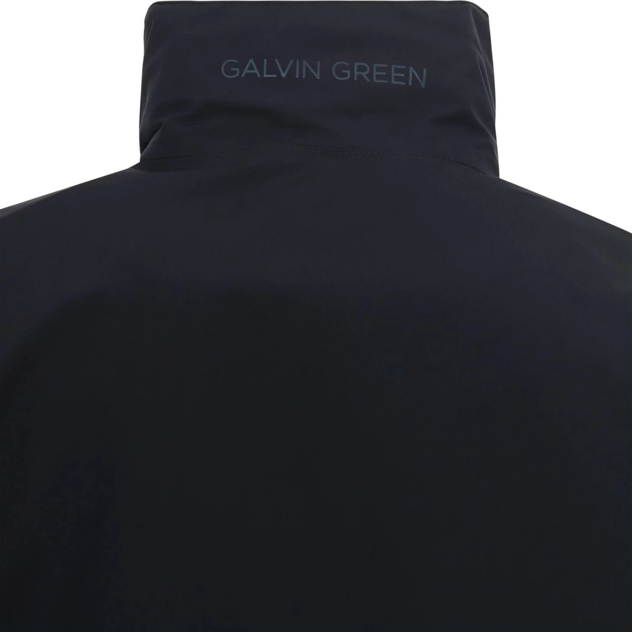 Galvin Green Regenjacke Arlie GORE-TEX, Navy 4 Galvin Green Regenjacke Arlie GORE-TEX, Navy – Bild 4
