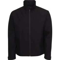 Galvin Green Regenjacke Arlie GORE-TEX, Schwarz