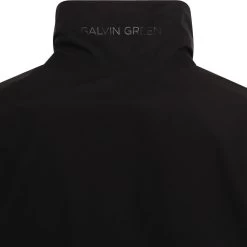 Galvin Green Regenjacke Arlie GORE-TEX, Schwarz -Professioneller Golfshop galvin green regenjacke arlie gore tex schwarz schwarz 6855046 4bYPkWy16aXW43 1280x1280