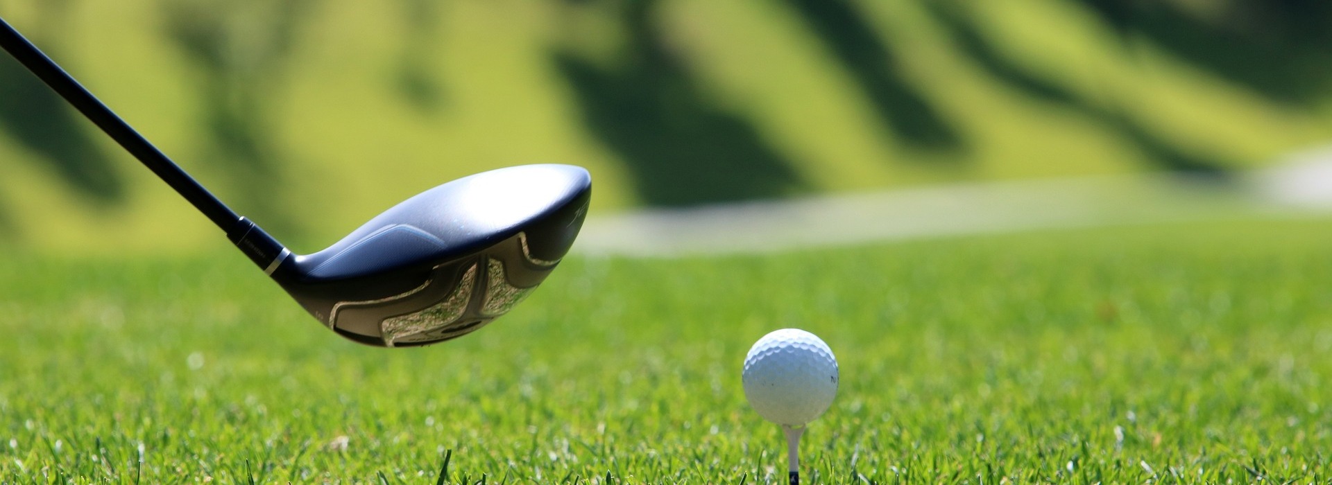 Professioneller Golfshop 2 Professioneller Golfshop -Professioneller Golfshop golf 3685616 1920 2 1