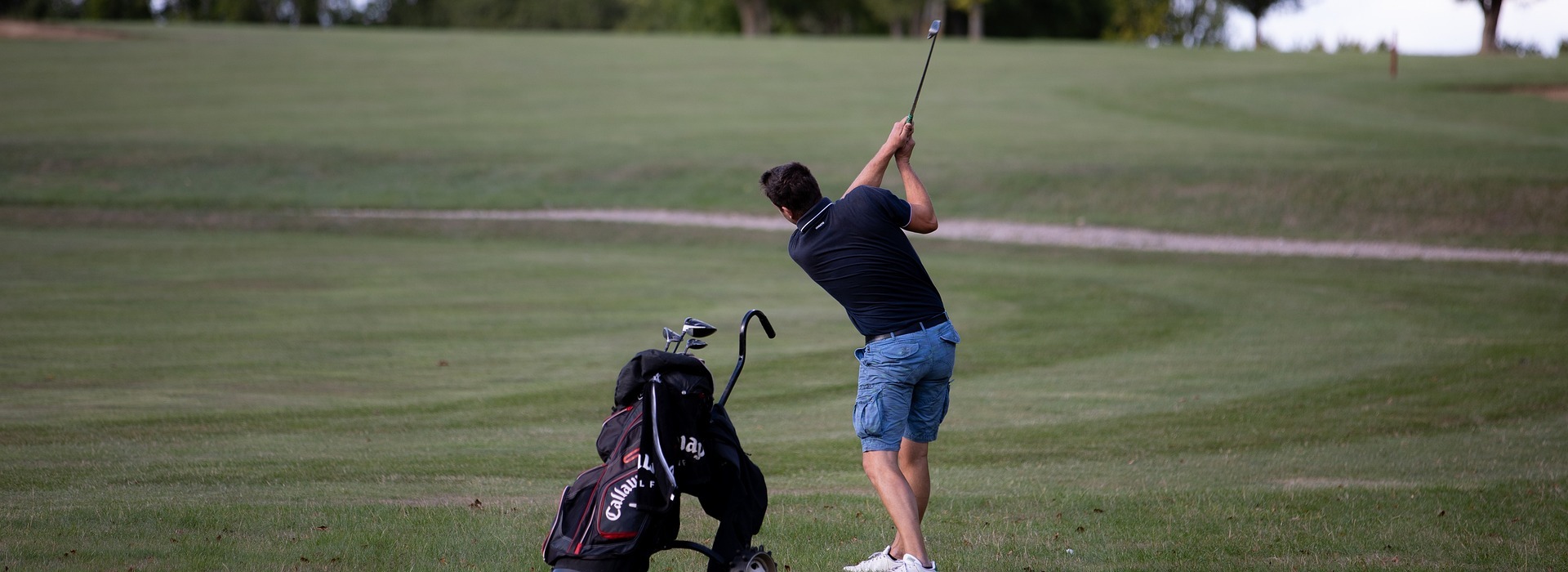 Professioneller Golfshop 1 Professioneller Golfshop -Professioneller Golfshop golf 7465213 1920 2