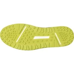 Golfino Golfschuhe Laureana, Weiß/grün/navy 9 Golfino Golfschuhe Laureana, Weiß/grün/navy -Professioneller Golfshop golfino golfschuhe laureana weissgruennavy weiss 5034745 58RsMQ2neoMWun 1280x1280