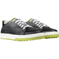 Golfino Golfschuhe Leticia, Navy/weiß/grün 7 Golfino Golfschuhe Leticia, Navy/weiß/grün -Professioneller Golfshop golfino golfschuhe leticia navyweissgruen blau 5034739 37pnLsxRsj6ZHn 1280x1280