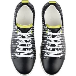 Golfino Golfschuhe Leticia, Navy/weiß/grün 8 Golfino Golfschuhe Leticia, Navy/weiß/grün -Professioneller Golfshop golfino golfschuhe leticia navyweissgruen blau 5034739 4uQUTPpu1q0PT3 1280x1280