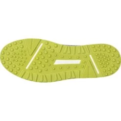 Golfino Golfschuhe Leticia, Navy/weiß/grün 9 Golfino Golfschuhe Leticia, Navy/weiß/grün -Professioneller Golfshop golfino golfschuhe leticia navyweissgruen blau 5034739 5W2gG8d4U5duwv 1280x1280