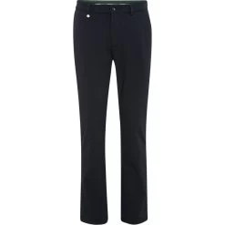 Golfino Hose Blackburn, Navy