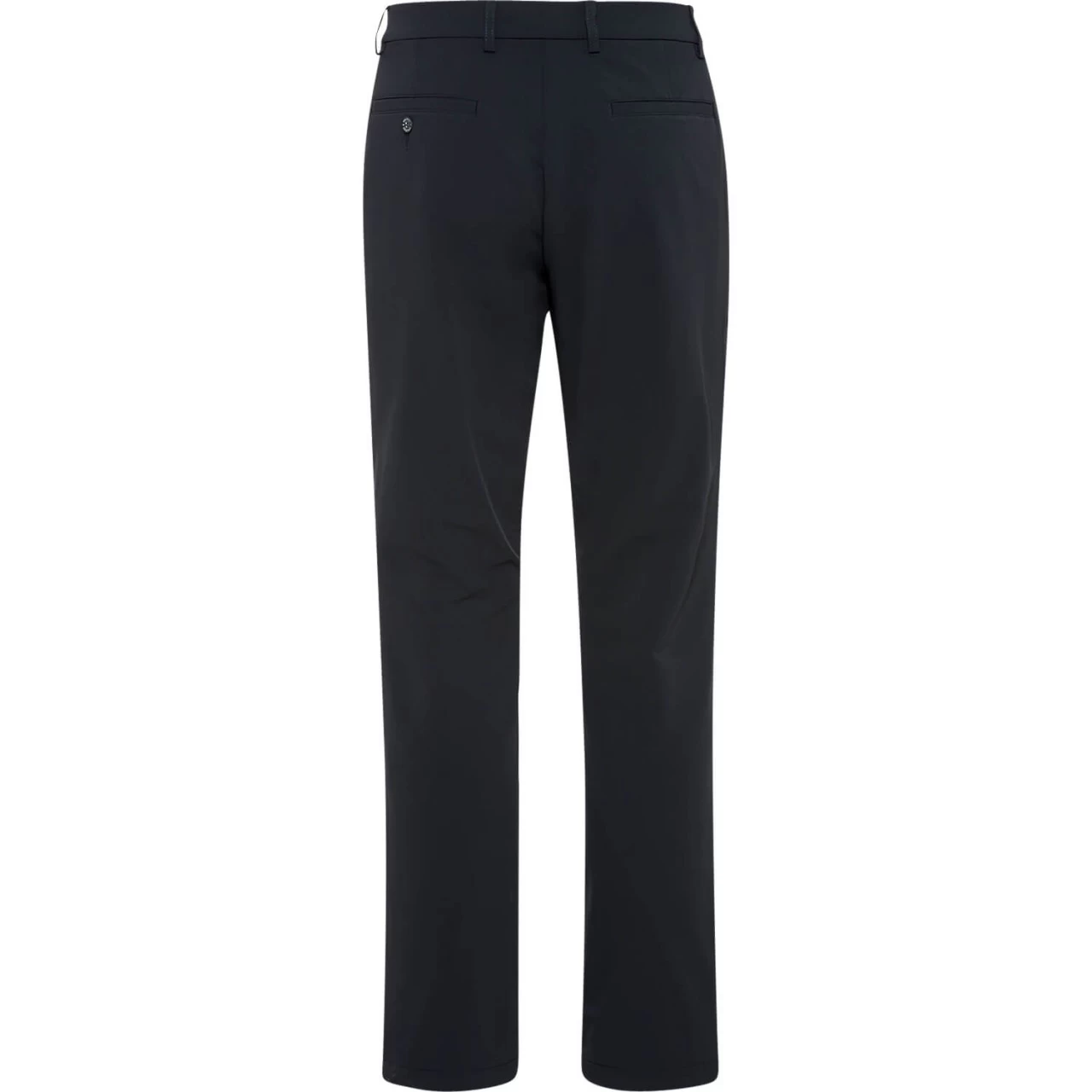 Golfino Hose Blackburn, Navy 2 Golfino Hose Blackburn, Navy – Bild 2