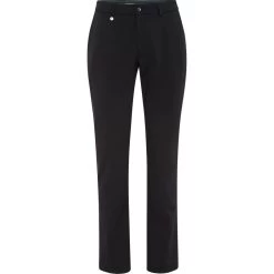 Golfino Hose Blackburn, Schwarz