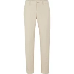 HUGO BOSS Hose Commuter Slim, Beige -Professioneller Golfshop hugo boss hose commuter slim beige beige 5053113 4v6FmJ9lMRcexY 1280x1280