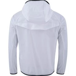 HUGO BOSS Jacke Cush, Weiß -Professioneller Golfshop hugo boss jacke cush weiss weiss 5053164 3 1280x1280