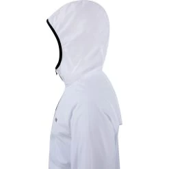 HUGO BOSS Jacke Cush, Weiß -Professioneller Golfshop hugo boss jacke cush weiss weiss 5053164 4 1280x1280