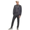 HUGO BOSS Jacke Saggy 1, Dunkelgrau