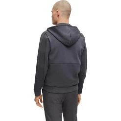 HUGO BOSS Jacke Saggy 1, Dunkelgrau -Professioneller Golfshop hugo boss jacke saggy 1 dunkelgrau grau 5053278 32qB4EQKgwFSYW 1280x1280