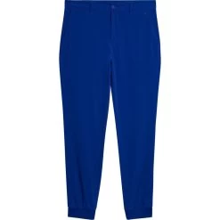 J.Lindeberg J. LINDEBERG Hose Cuff Jogger, Dunkelblau