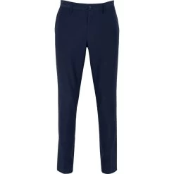 J.Lindeberg J. LINDEBERG Hose Ellot, Navy