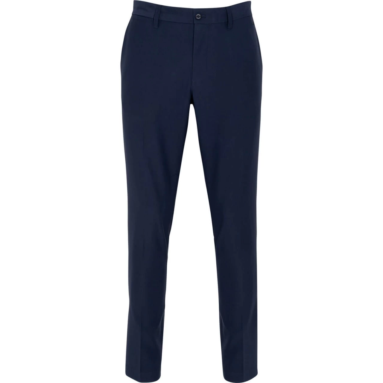 J.Lindeberg J. LINDEBERG Hose Ellot, Navy 1 J.Lindeberg J. LINDEBERG Hose Ellot, Navy