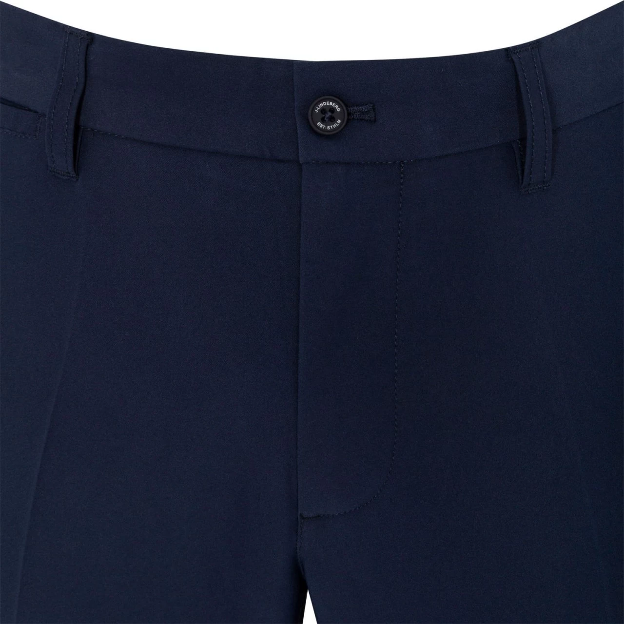 J.Lindeberg J. LINDEBERG Hose Ellot, Navy 2 J.Lindeberg J. LINDEBERG Hose Ellot, Navy – Bild 2