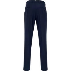J.Lindeberg J. LINDEBERG Hose Ellot, Navy 6 J.Lindeberg J. LINDEBERG Hose Ellot, Navy -Professioneller Golfshop j lindeberg hose ellot navy blau 6918300 3jOHHhA3uVyj8P 1280x1280