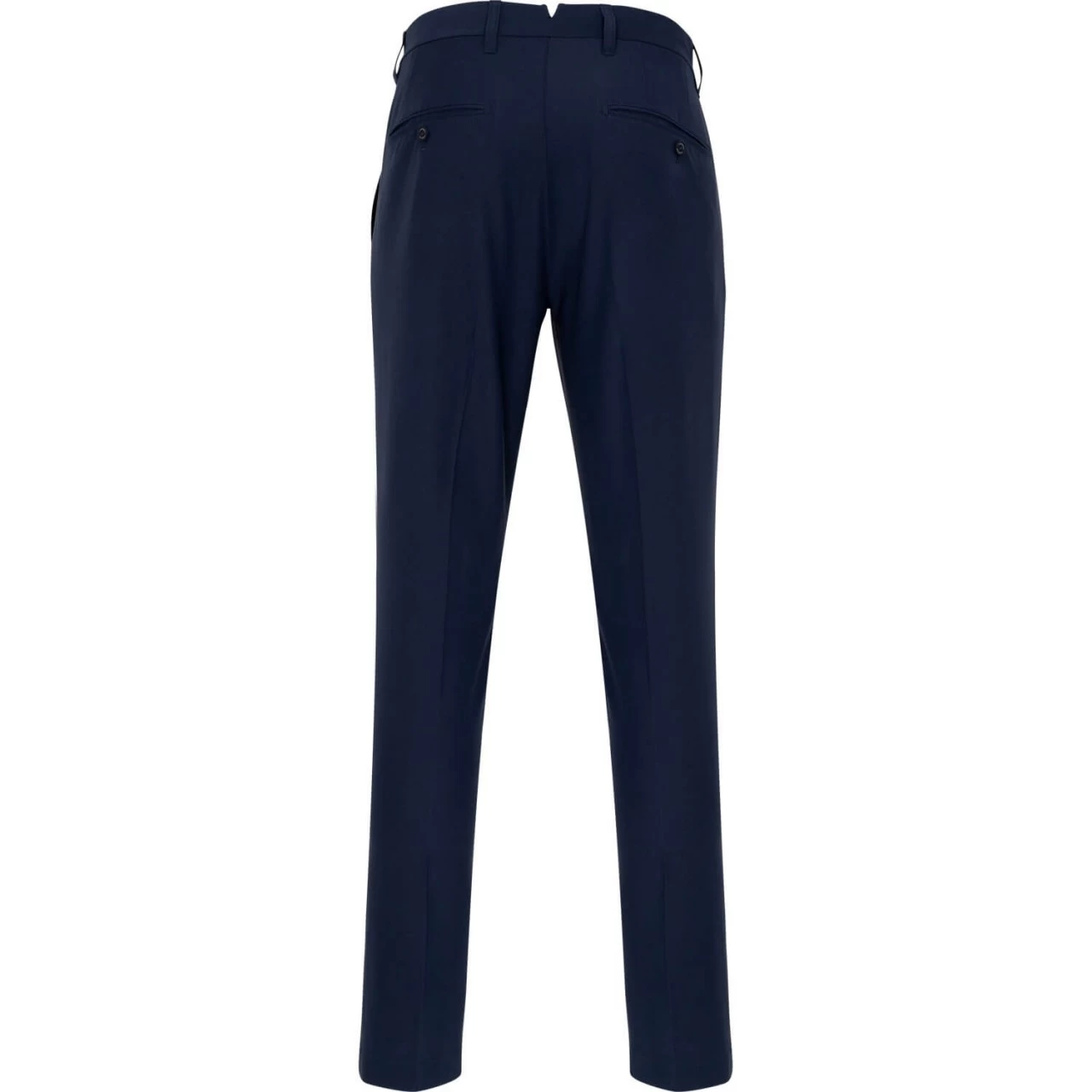 J.Lindeberg J. LINDEBERG Hose Ellot, Navy 3 J.Lindeberg J. LINDEBERG Hose Ellot, Navy – Bild 3