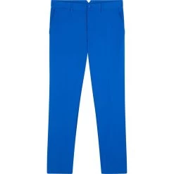 J.Lindeberg J. LINDEBERG Hose Ellott, Blau