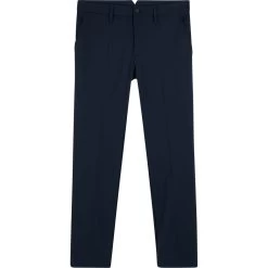 J.Lindeberg J. LINDEBERG Hose Ellott Bonded, Navy