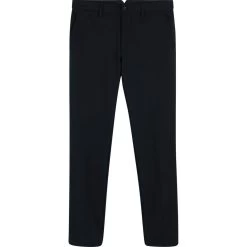 J.Lindeberg J. LINDEBERG Hose Ellott Bonded, Schwarz