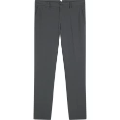 J.Lindeberg J. LINDEBERG Hose Ellott, Grau