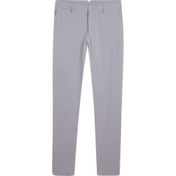 J.Lindeberg J. LINDEBERG Hose Ellott, Grau/schwarz