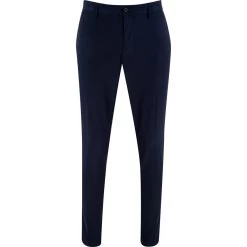 J.Lindeberg J. LINDEBERG Hose Ellott, Navy