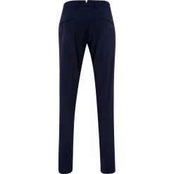 J.Lindeberg J. LINDEBERG Hose Ellott, Navy -Professioneller Golfshop j lindeberg hose ellott navy blau 6922771 3105PhUkDF0PQw 1280x1280
