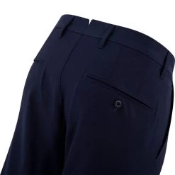 J.Lindeberg J. LINDEBERG Hose Ellott, Navy -Professioneller Golfshop j lindeberg hose ellott navy blau 6922771 4jdnL3DY7zsWsy 1280x1280